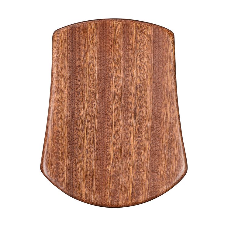 Produktbild: Sela Kalimba 17 Sapele Solid