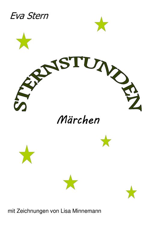 Produktbild: Sternstunden