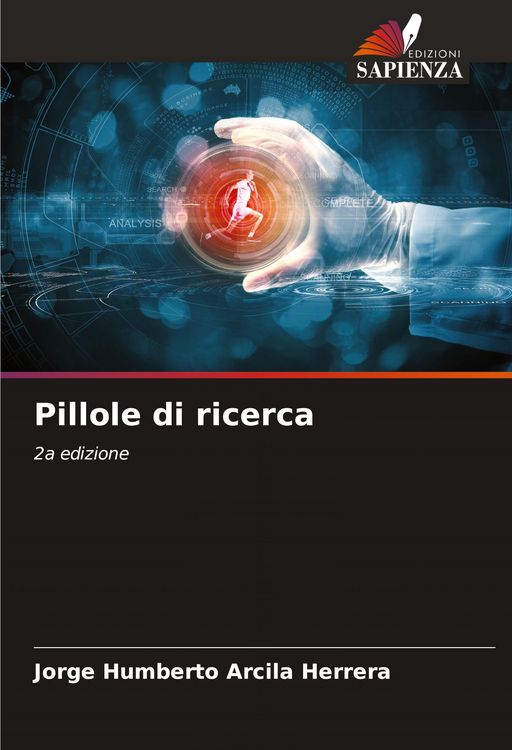 Produktbild: Rescuing Our Pride from the Arena "Zero" and Causing Sorrow for Tomorrow