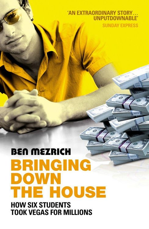 Produktbild: Bringing Down The House