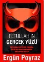 Produktbild: Fetullahin Gercek Y&uuml;z&uuml;