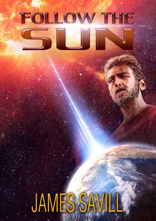 Produktbild: Follow the Sun