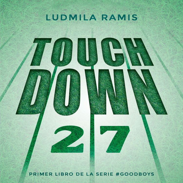 Produktbild: Touchdown
