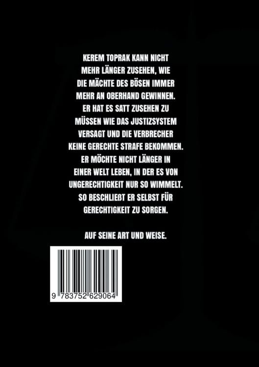 Produktbild: Auf der Jagd!