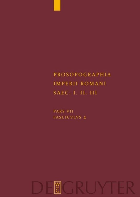 Produktbild: (S)