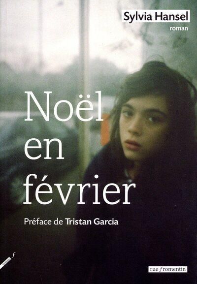 Produktbild: Noel en Fevrier