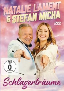 Produktbild: Schlagertr&auml;ume