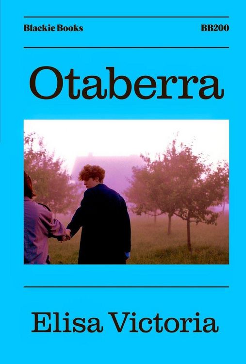 Produktbild: Otaberra