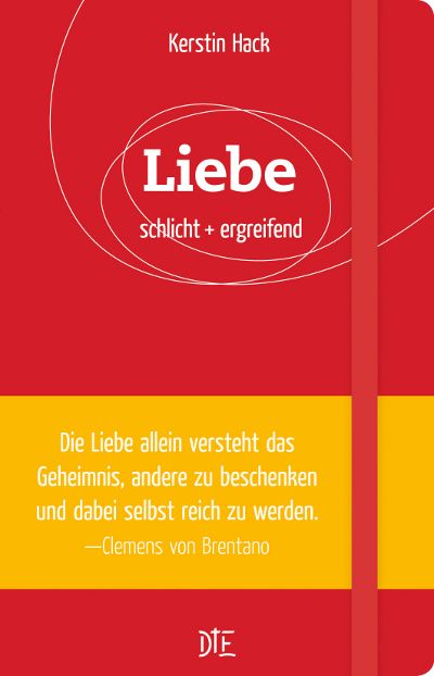 Produktbild: Liebe