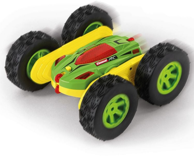 Produktbild: Carrera RC - 2,4GHz Mini Turnator 2.0