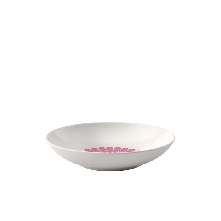 Produktbild: Villeroy & Boch Fleur Pastaschale