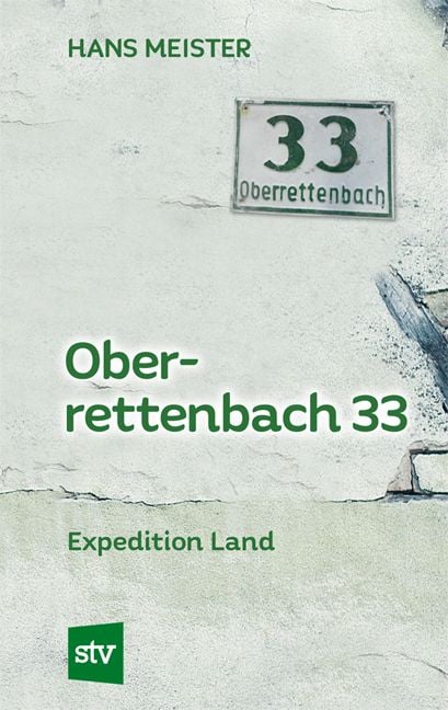 Produktbild: Oberrettenbach 33