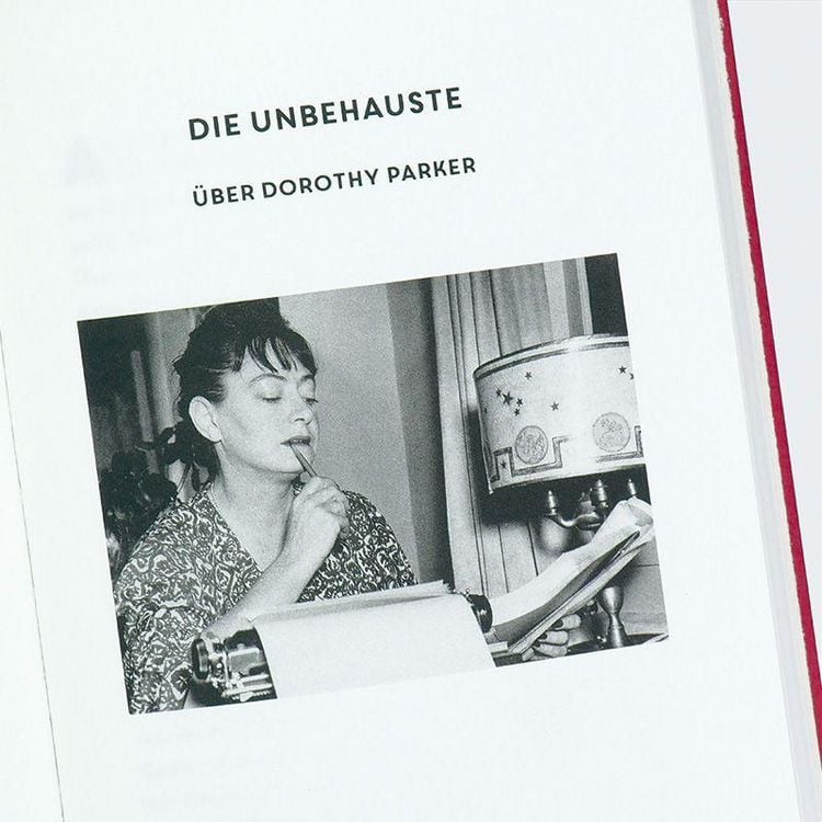 Produktbild: &raquo;Ach, eine Fanfare!&laquo;