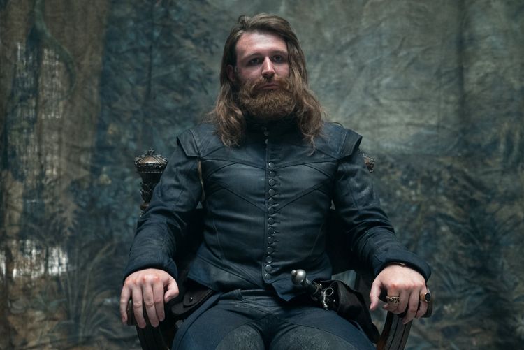 Produktbild: Maria Stuart, K&ouml;nigin von Schottland