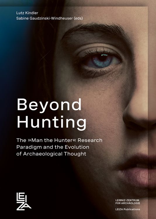 Produktbild: Beyond Hunting