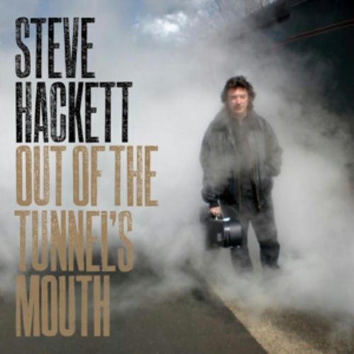 Produktbild: Out Of The Tunnel's Mouth