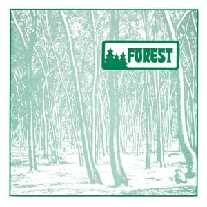 Produktbild: Forest