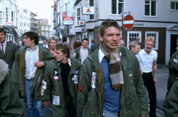 Produktbild: Quadrophenia