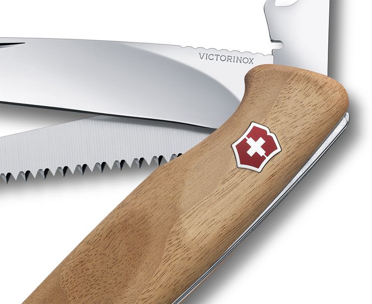 Produktbild: Victorinox Produkt 40858 Artikel 52670
