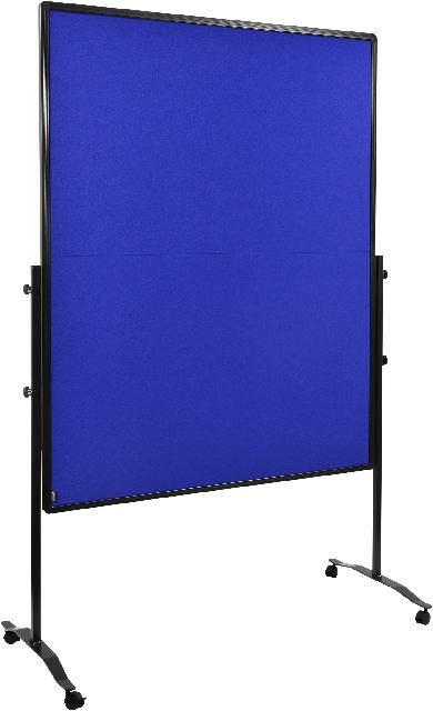 Produktbild: Edding W&auml;schemarker edding&reg; 8408