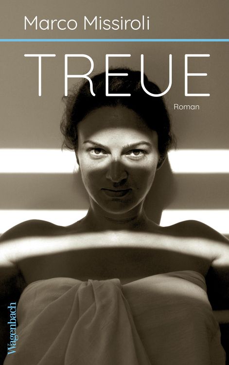 Produktbild: Treue