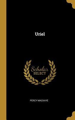 Produktbild: Uriel