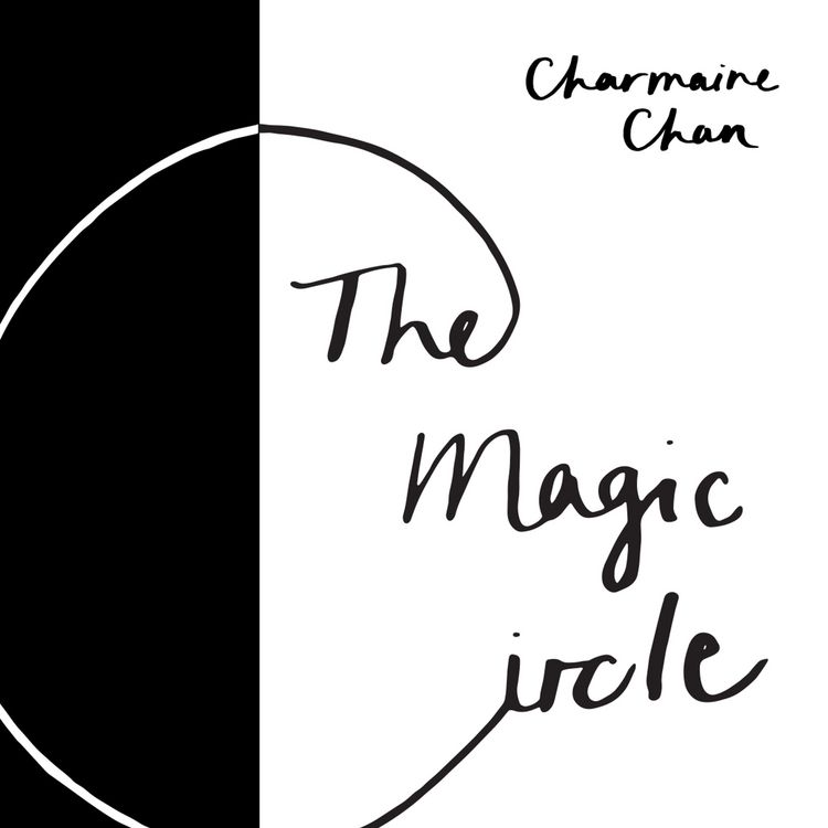 Produktbild: Magic Circle, The