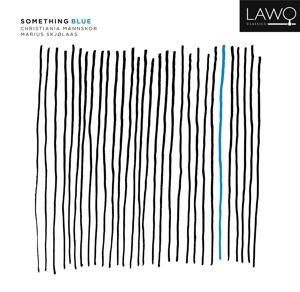 Produktbild: Something Blue