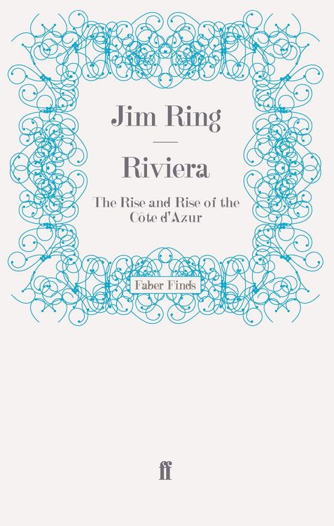 Produktbild: Riviera