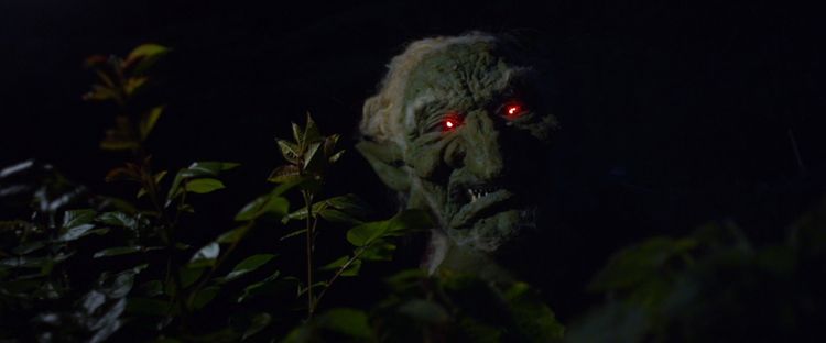 Produktbild: Trolls World - Voll vertrollt (uncut Version)