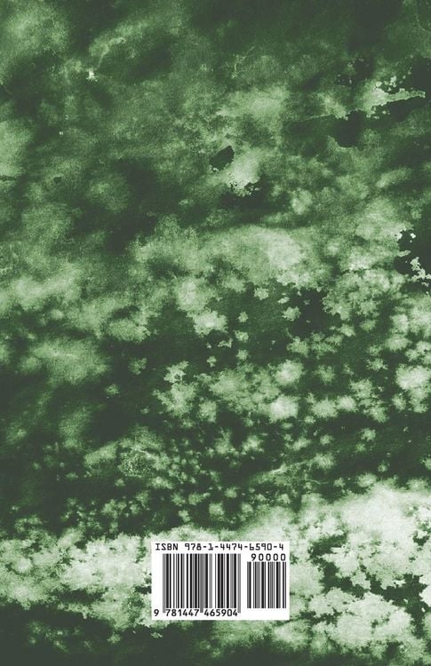 Produktbild: The Domain of Arnheim