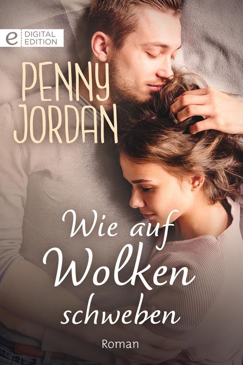 Produktbild: Wie auf Wolken schweben