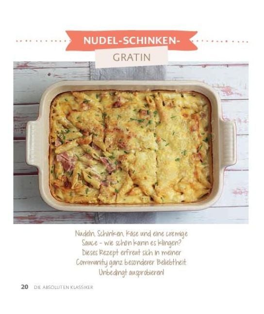 Produktbild: Fix ohne Fix
