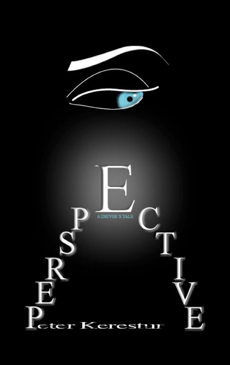 Produktbild: Perspective