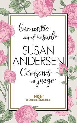Produktbild: Encuentro con el pasado