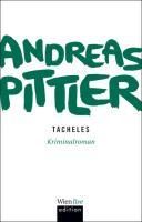 Produktbild: Tacheles