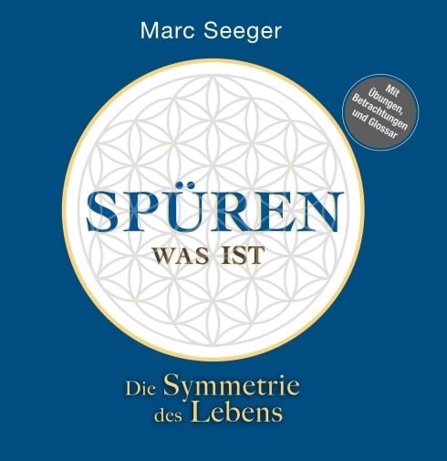 Produktbild: Sp&uuml;ren was ist