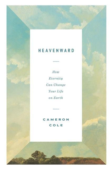 Produktbild: Heavenward