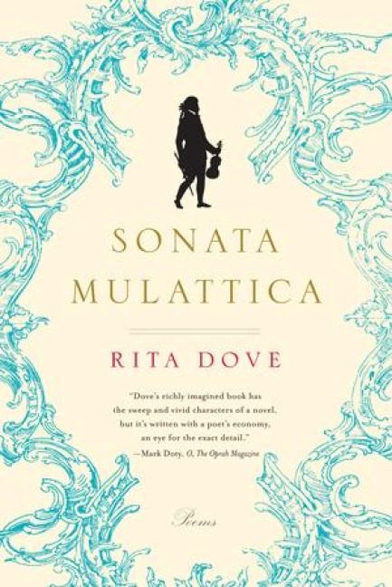Produktbild: Sonata Mulattica