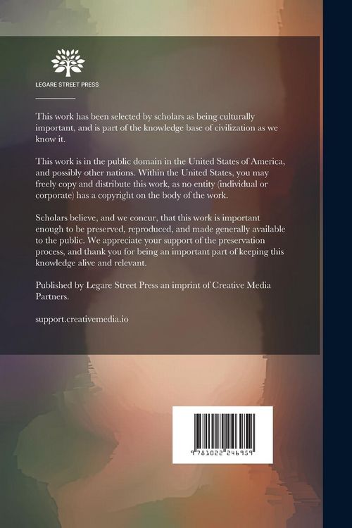 Produktbild: The Sense Of Sight