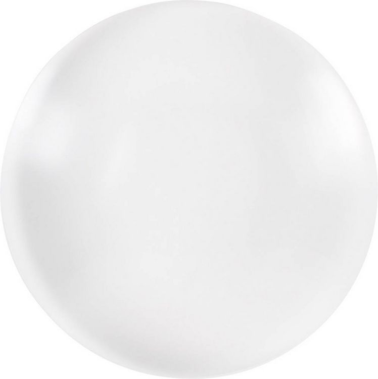 Produktbild: TOOLCRAFT TO-5137794 Ersatz Linse f&uuml;r Lupenleuchte &oslash;127 mm 5 Dioptrien 2.25x Vergr&ouml;&szlig;erungsfaktor=2.25 x 12.7 mm 2021 Energieeffizienzklasse n.rel