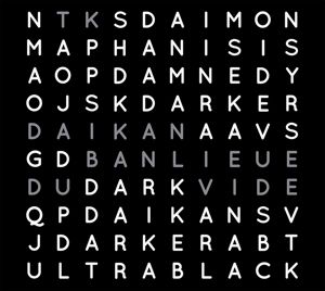 Produktbild: Daikan