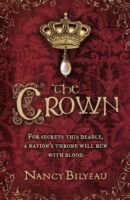 Produktbild: Crown