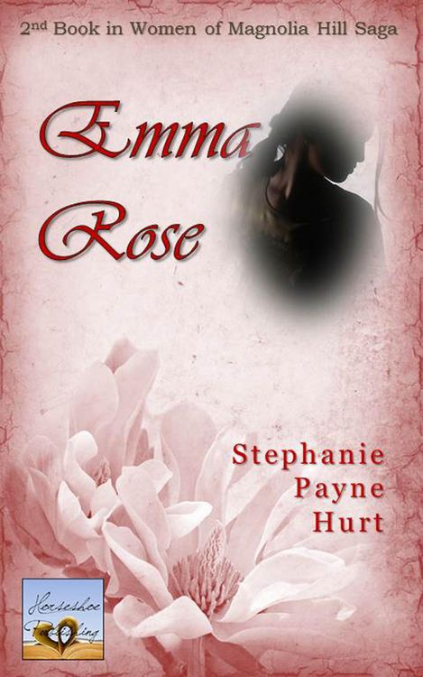 Produktbild: Emma Rose