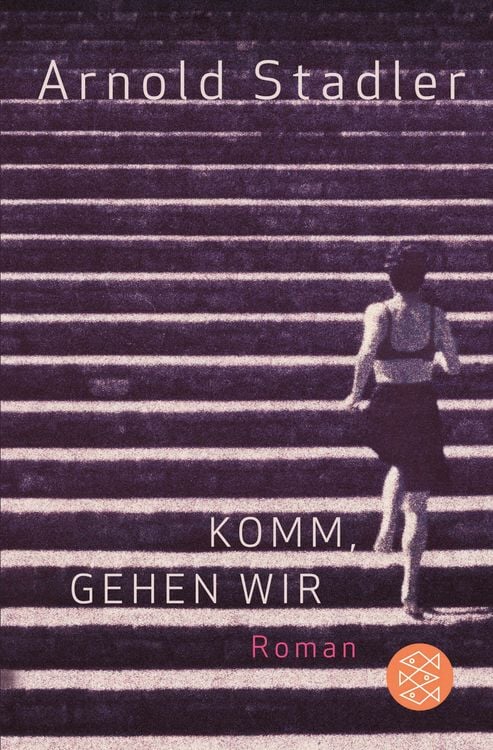 Produktbild: Komm, gehen wir