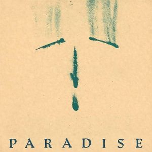 Produktbild: Paradise