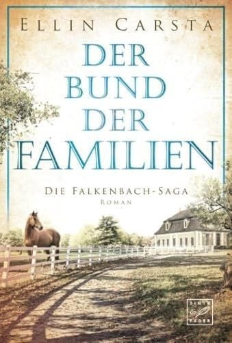 Produktbild: Der Bund der Familien