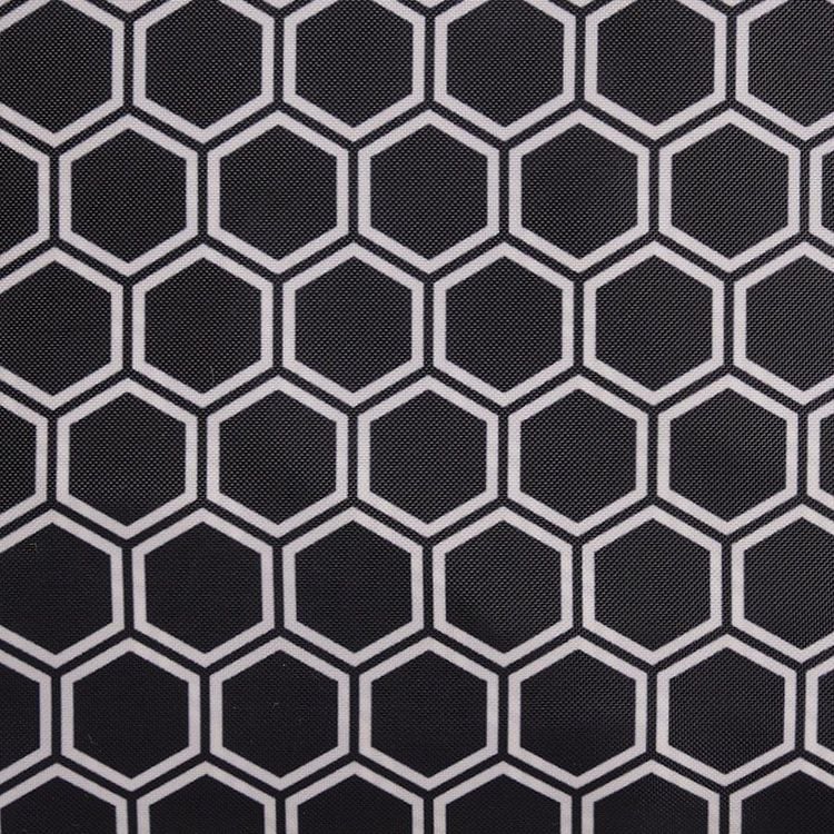 Produktbild: Easy Laptop Case Hexagon