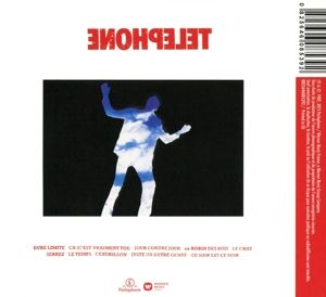 Produktbild: Dure Limite (Remastered 2015)