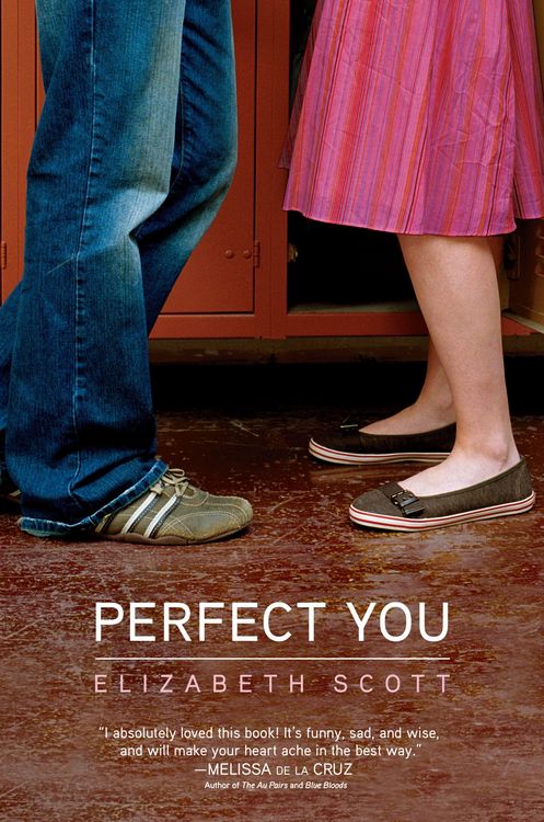 Produktbild: Perfect You